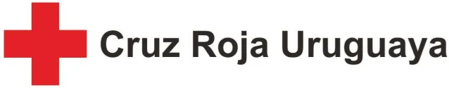 Cruz Roja Uruguaya