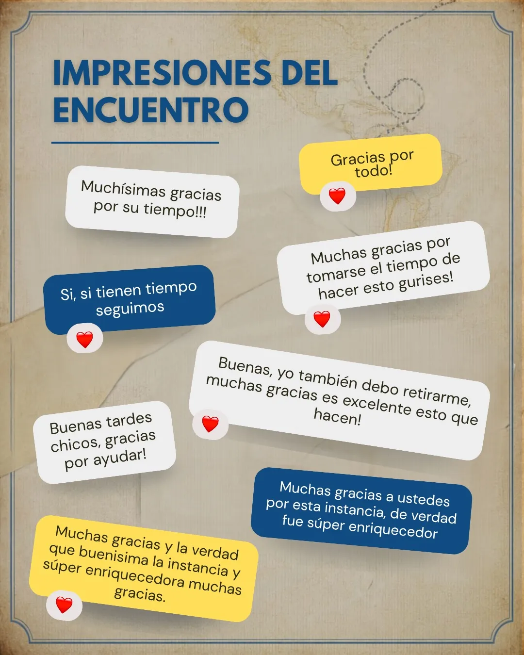 Clase de repaso: Historia de las Relaciones Internacionales en América, imagen 3 de 4