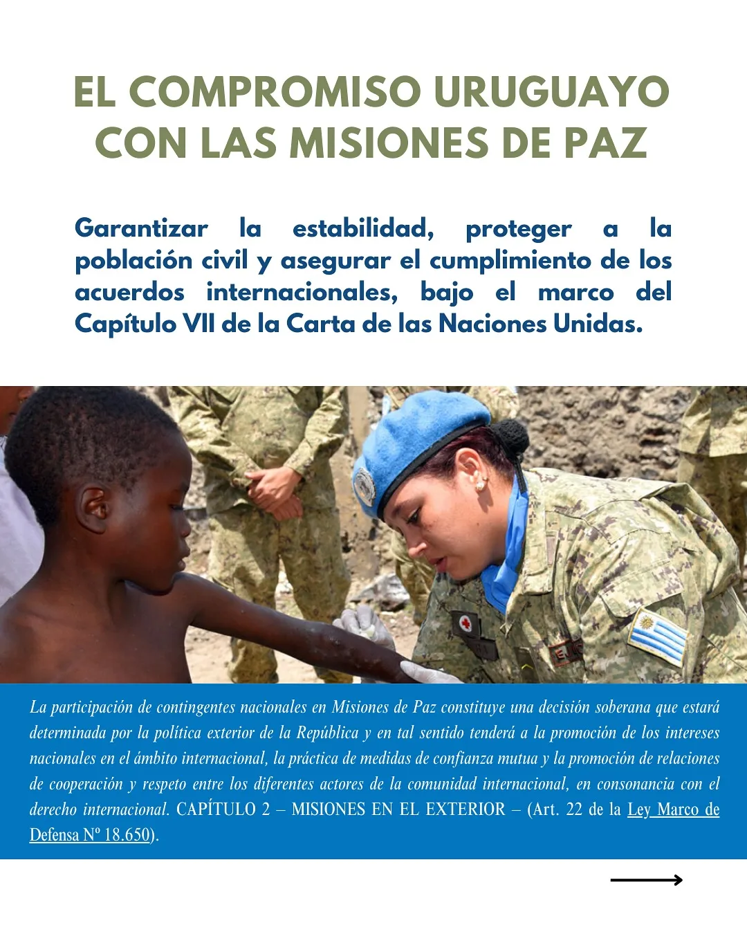 Perspectivas en un conflicto sin final: la RD del Congo, imagen 7 de 12
