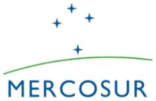 MERCOSUR